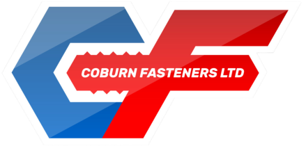 Coburn Fasteners